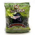 /products/ibk-trade-svestky-susene-100g/